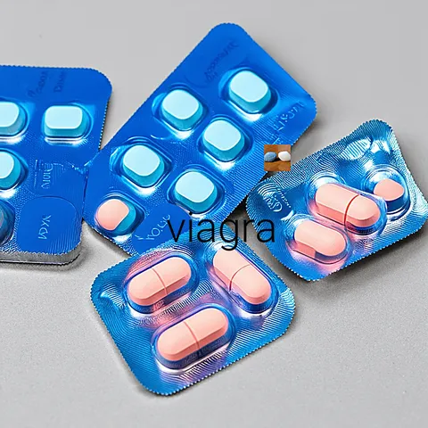 Comprar viagra a buen precio